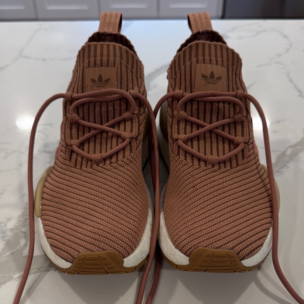 Women’s Adidas NMD Sneakers